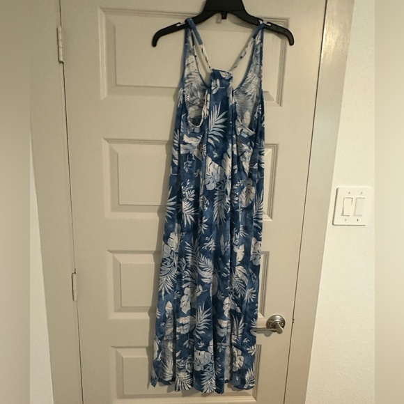 Lauren women nightgown - Picture 2 of 5